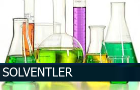 Solventler